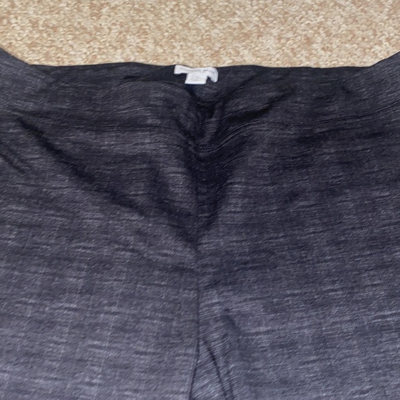 💙 Stretch pants - Picture 2 of 2